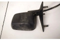 Зеркало электрическое        Volkswagen Golf II  1984 - 1991 года   