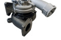 Turbodmychadlo Турбина 53049700032, 53049880032 Volkswagen Multivan T5