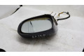 Зеркало электрическое Lexus IS 220D-250-350 2006 - 2013 года