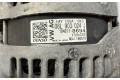 Генератор 06L903024J   Audi A5      