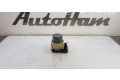 Jednotka ABS 0265231535, 0265231535 Fiat Punto (199) 2006