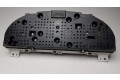 Přístrojová deska Chevrolet Lacetti 2008 96804397, 11000-934100D