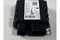 Блок подушек безопасности HP5T-14B321-AF   Lincoln MKZ II