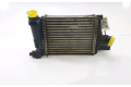Интеркулер  144961381R, F1-1265J   Renault Clio IV 