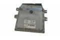 Блок управления двигателя 218711ZB1, NEC003069 Infiniti Q50