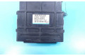 Блок управления коробкой передач 8631A084, IMPRK1037407 Mitsubishi Outlander