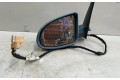 Зеркало электрическое Audi A2 - года