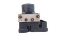 Jednotka ABS 8HZ Citroen C3 Pluriel 2007