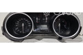 Панель приборов 005053865700, 005053865700 Alfa Romeo Giulietta
