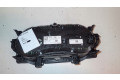 Панель приборов 5GE920755B   Volkswagen e-Golf       