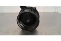Turbodmychadlo Вентилятор печки 97113H8000 Hyundai Kona I