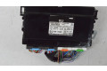 Блок управления    Subaru Forester SH