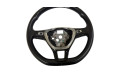 Руль Volkswagen e-Golf 2014 - года 5G0419091, 624880320D