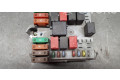 Блок предохранителей 51799614 Fiat Idea