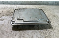 Блок управления двигателя 038906019HJ, 0281010977 Skoda Octavia Mk1 (1U)