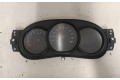 Панель приборов 248108179R, 248108179R   Dacia Dokker       