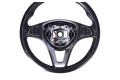 Volant Mercedes-Benz C W205 2014 A0004601703