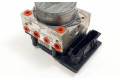 Jednotka ABS 8200527390, 0265800519 Renault Megane II 2003