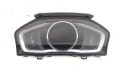 Панель приборов 31453094 Volvo S60