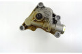 Čerpadlo oleje Nissan Juke I F15