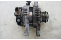 Генератор 270600Q160, 270600Q160   Citroen C1      