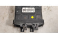 Блок управления коробкой передач 01M927733HJ, 5WK33434K02   Volkswagen Bora