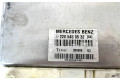 Řídící jednotka 2205450532, 308886Q3 Mercedes-Benz S W220 2001