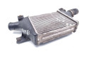 Интеркулер 127100-3710 Mitsubishi ASX