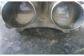 Geschwindigkeitsmesser Cockpit 5K0920870C Volkswagen Golf VI