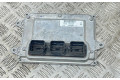 Блок управления двигателя 37820RTWE06, 37820RTW Honda CR-Z