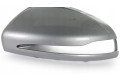 Zpětné zrcátko Mercedes-Benz E W213 2020 A0998110100