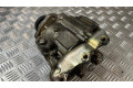 Vstřikovací čerpadlo 047050401 Nissan Almera Tino pro naftový motor 2.2