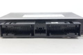 Блок управления коробкой передач A2139006227, A2139006227   Mercedes-Benz GLC C253
