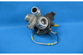 Turbodmychadlo Турбина H8200638766 Nissan X-Trail T31 M9R