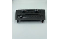 Блок управления климат-контролем 9252738   BMW X3 F25