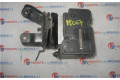 Jednotka ABS 445100d110 Toyota Yaris 2005