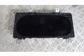 Панель приборов 94013-CR310   KIA Xceed       