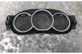 Панель приборов 248109235R Dacia Dokker