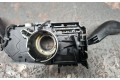 Подрулевой шлейф SRS 5204, 6R0959654 Audi A3 S3 8V
