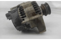 Генератор 63321626, A115I65A   Fiat Bravo - Brava      