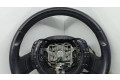 Руль Citroen C4 I 2004-2010 года 6029659