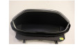 Панель приборов 9850673180   Peugeot 3008 II       