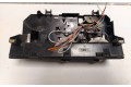 Блок управления климат-контролем 69150002, 652550Z Peugeot 406