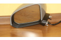 Зеркало электрическое Volvo XC40 - года