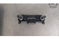Блок управления климат-контролем 2253458, KT1T18K811-CA Ford Transit - Tourneo Connect