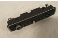 Блок управления климат-контролем 8V082043F Audi A3 S3 8V