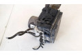 Jednotka ABS 589102b850   Hyundai Santa Fe 2006