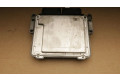 Блок управления двигателя 0281036223, 0281036223   Ford Transit -  Tourneo Connect
