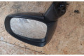 Zpětné zrcátko Toyota Verso-S 2015