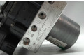 Блок управления АБС 476603124R, 476604460R   Renault Captur II